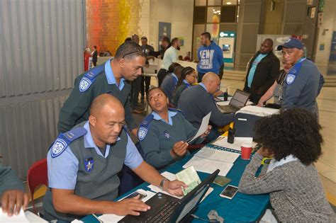Traffic Fines: City of Cape Town .